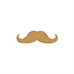 TNS-barbershop