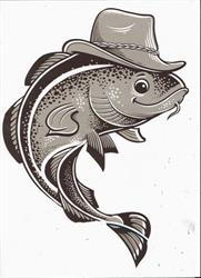 Tony´s Fish & Chips
