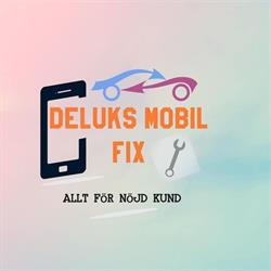 Deluks Mobil Fix