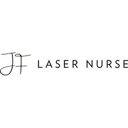 JF Laser Nurse - Laserbehandling Malmö