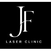 JF Laser Clinic
