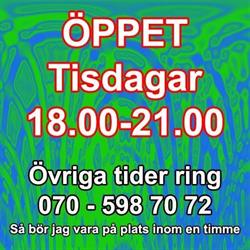 Jämtland Härjedalens Musikaliska Arkiv