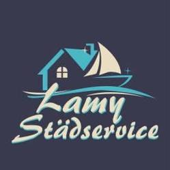 Lamy Städservice