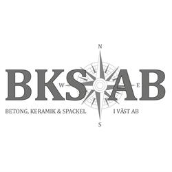 Betong Keramik Spackel I Väst AB