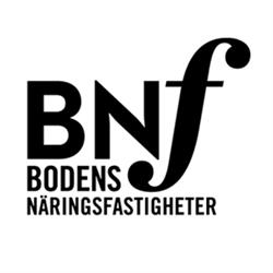 Bodens Näringsfastigheter AB
