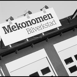 Fjärås Bil i Kungsbacka AB