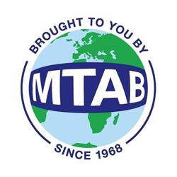 MTAB Sverige AB