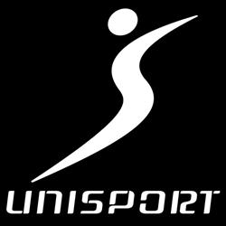 Unisport Sverige AB