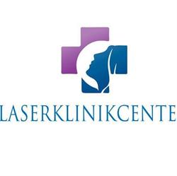 Laserklinikcenter