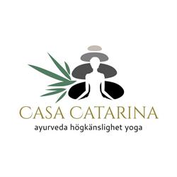 Casa Catarina