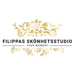 Filippas Skönhetsstudio