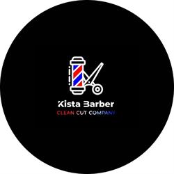 Kista barbershop CCC
