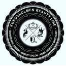 Kungsholmen Beauty Line