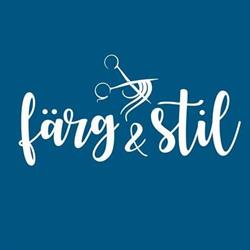 Färg & Stil