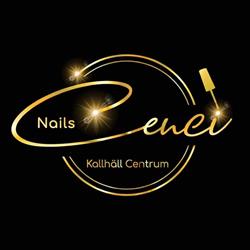 Cenci Nails
