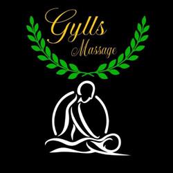 Gylls Massage