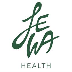 JeWa Health