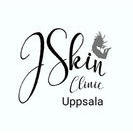 JSkinClinic Uppsala