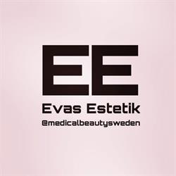 Evas Estetik
