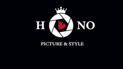 Hono Picture & Style Skönhetssalong Södermalm