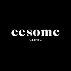eesome clinic