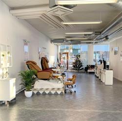 Kungälvs beauty Nails