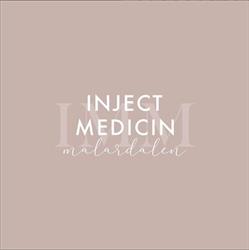 Inject Medicin Mälardalen