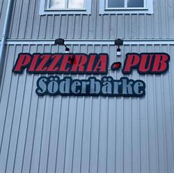 Soderbarke Pizzeria