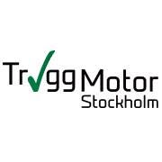 Trygg Motor Stockholm