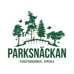 Parksnäckan