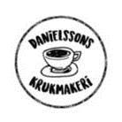 Danielssons Krukmakeri