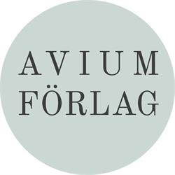 Avium Förlag