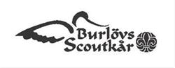 Burlövs Scoutkår