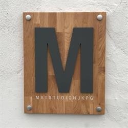 Matstudionjkpg