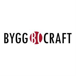 Byggcraft