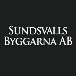Sundsvalls Byggarna