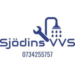Sjödins VVS AB