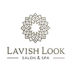 Lavish Look