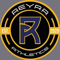 Reyrr Athletics Sweden