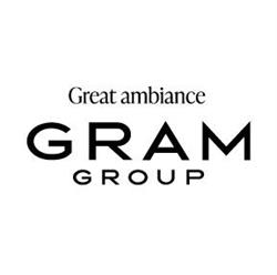 Gram Group