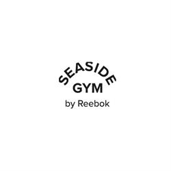 Seaside Gym