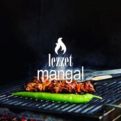 Mangal