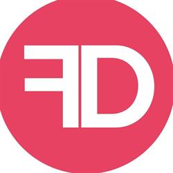 Fridasdesign