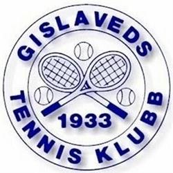 Gislaveds Tennis Klubb (1933)