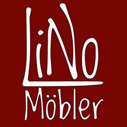 Lino Möbler I Arvidsjaur