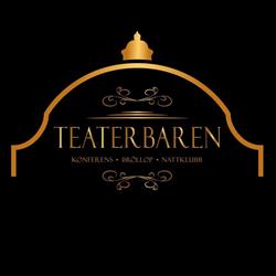 Teaterbaren