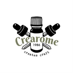 Crearome