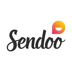 Sendoo