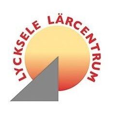 Lärcentrum