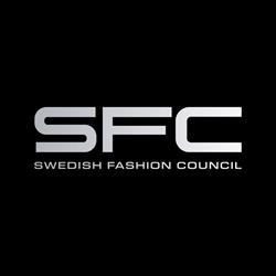 Swedish Fashion Council